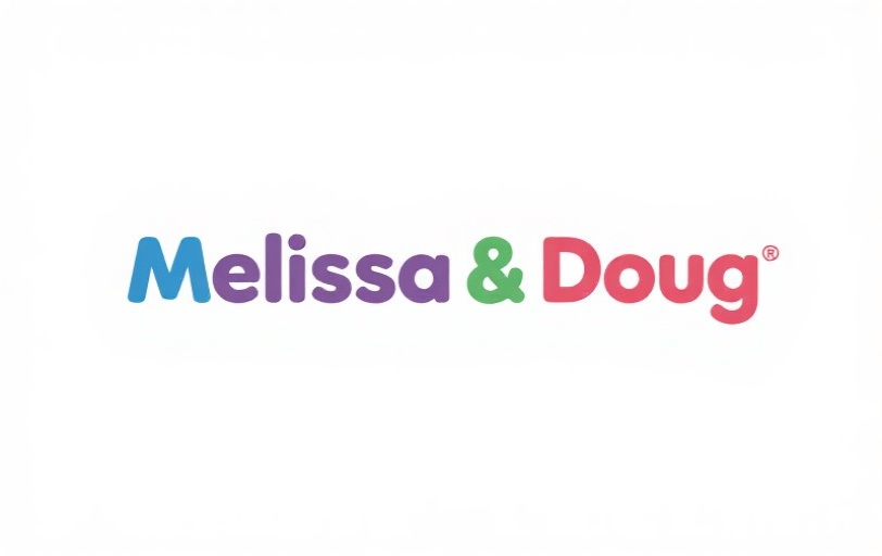 Melissa & Doug | Kids Toys & Home Furnishings