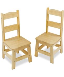 Buytiquehub.shop00937ede89 1