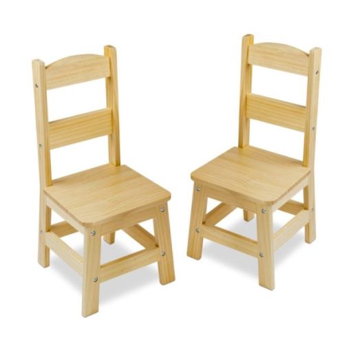 Buytiquehub.shop00937ede89 1