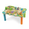 Buytiquehub.shop00a1db138c 1