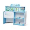 Buytiquehub.shop02070789e4 1