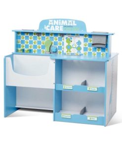 Buytiquehub.shop02070789e4 1