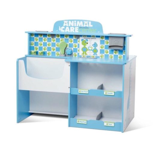 Buytiquehub.shop02070789e4 1