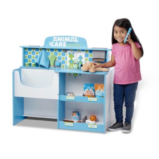 Buytiquehub.shop02070789e4 2