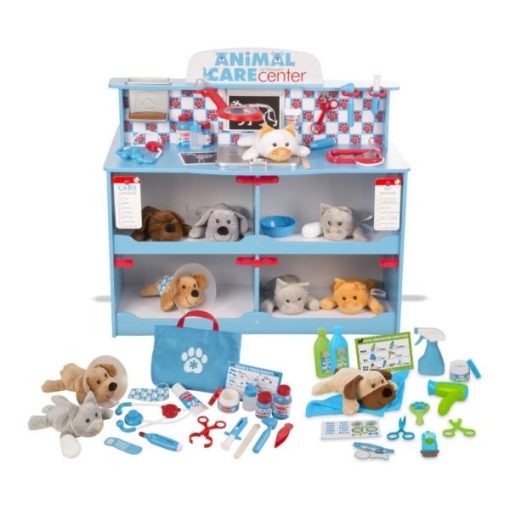 Buytiquehub.shop02070789e4 4