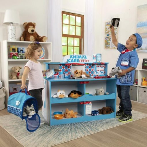Buytiquehub.shop02070789e4 9