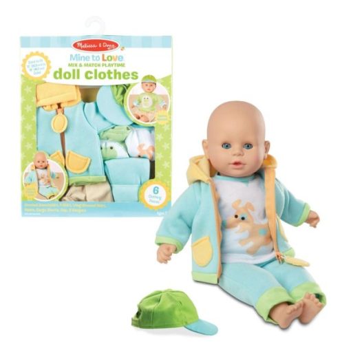 Buytiquehub.shop0405f88666 1