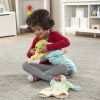 Buytiquehub.shop0405f88666 2