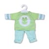 Buytiquehub.shop0405f88666 4