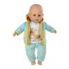 Buytiquehub.shop0405f88666 7