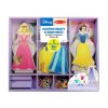 Buytiquehub.shop04183ab54f 1