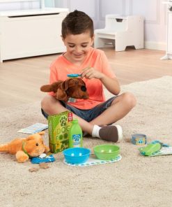 Buytiquehub.shop06922e9d2a 2