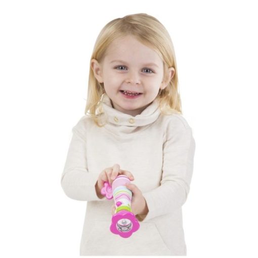 Buytiquehub.shop07ba905b3b 2