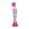 Buytiquehub.shop07ba905b3b 3