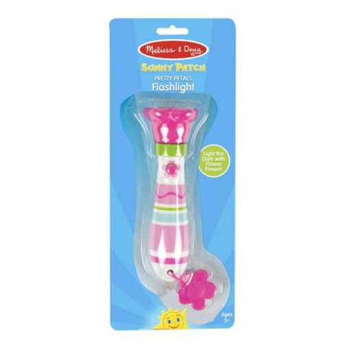 Buytiquehub.shop07ba905b3b 4