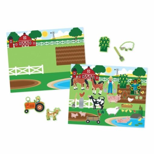 Buytiquehub.shop07cc6cc513 7