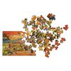 Buytiquehub.shop07dd9681b4 4