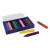 Buytiquehub.shop08f61c92dc 4