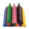 Buytiquehub.shop08f61c92dc 5