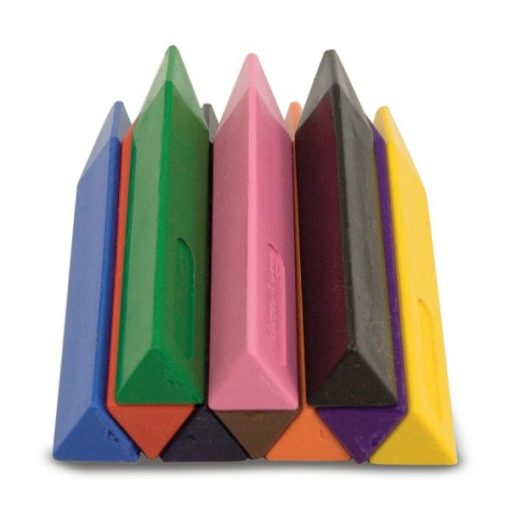 Buytiquehub.shop08f61c92dc 5