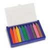 Buytiquehub.shop08f61c92dc 7