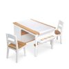 Buytiquehub.shop0a61319d56 1