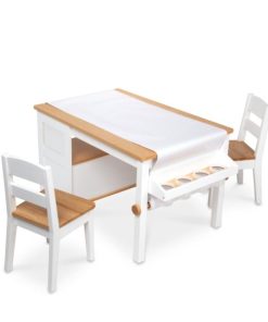 Buytiquehub.shop0a61319d56 1