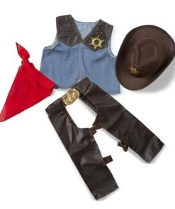 Buytiquehub.shop0a6b6d52e9 1