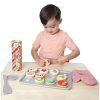 Buytiquehub.shop0bc227ec83 8