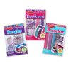 Buytiquehub.shop0bd7dfa071 1