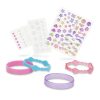 Buytiquehub.shop0bd7dfa071 7
