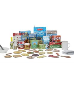Buytiquehub.shop0bf9661df1 1