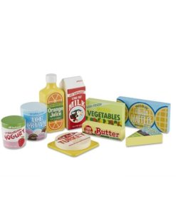 Buytiquehub.shop0bfc872bc5 1