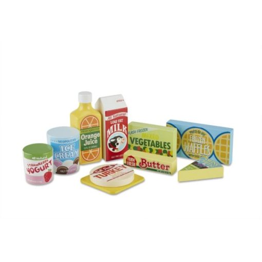 Buytiquehub.shop0bfc872bc5 1