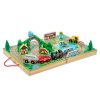 Buytiquehub.shop0d54fd81d8 1