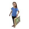 Buytiquehub.shop0d54fd81d8 5