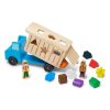 Buytiquehub.shop10038f41d1 1