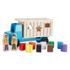 Buytiquehub.shop10038f41d1 4