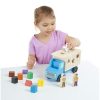 Buytiquehub.shop10038f41d1 9