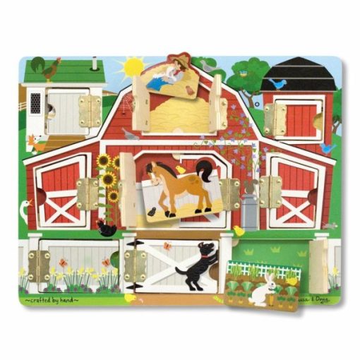 Buytiquehub.shop107a07ab9b 1