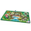 Buytiquehub.shop1121a63324 1