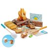 Buytiquehub.shop114899f364 1
