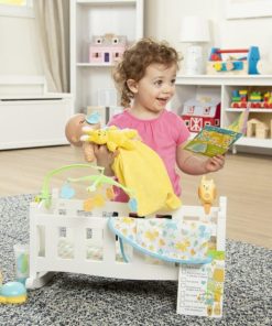 Buytiquehub.shop116e8404db 2