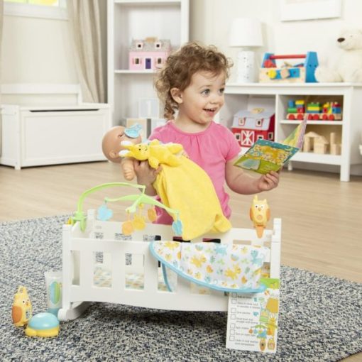 Buytiquehub.shop116e8404db 2