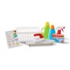 Buytiquehub.shop11a2312ff0 1
