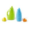 Buytiquehub.shop11a2312ff0 5