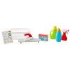 Buytiquehub.shop11a2312ff0 6