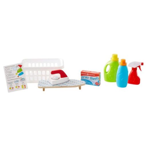 Buytiquehub.shop11a2312ff0 6