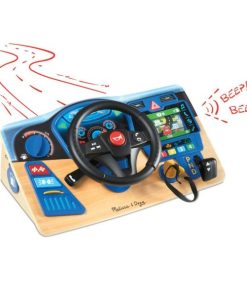 Buytiquehub.shop13a69f8e6c 1