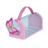 Buytiquehub.shop1435f276ae 1